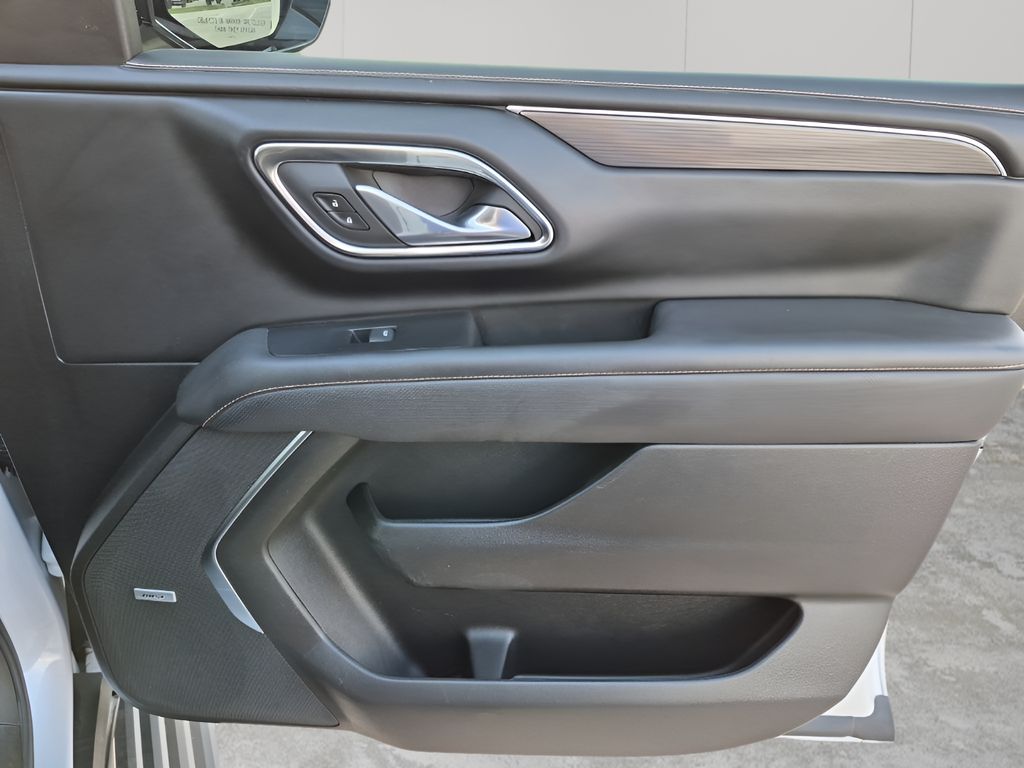 Used Car 2024 Gmc Yukon Xl  At4 For Sale Under $70,000 In Austin, Texas