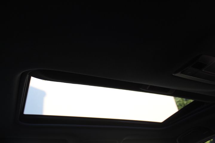 Used Car 2021 Mazda Cx-5  Signature For Sale Under $25,000 In Georgetown, Texas