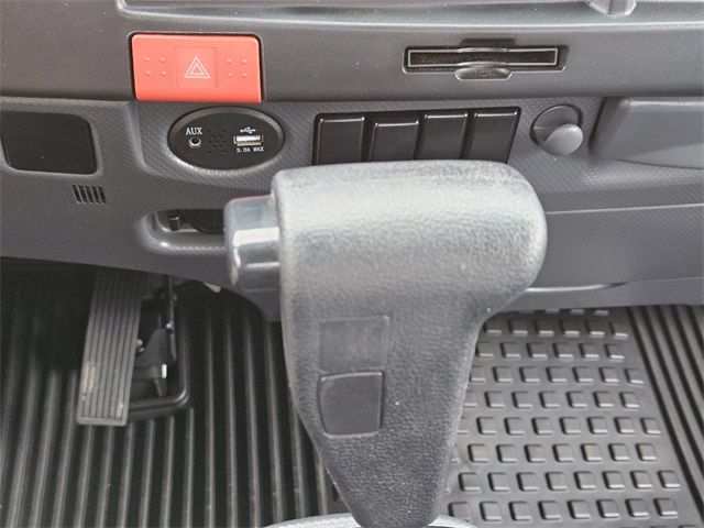 Used Car 2024 Chevrolet 4500 Hg Lcf Gas  Lcf For Sale Under $50,000 In Austin, Texas