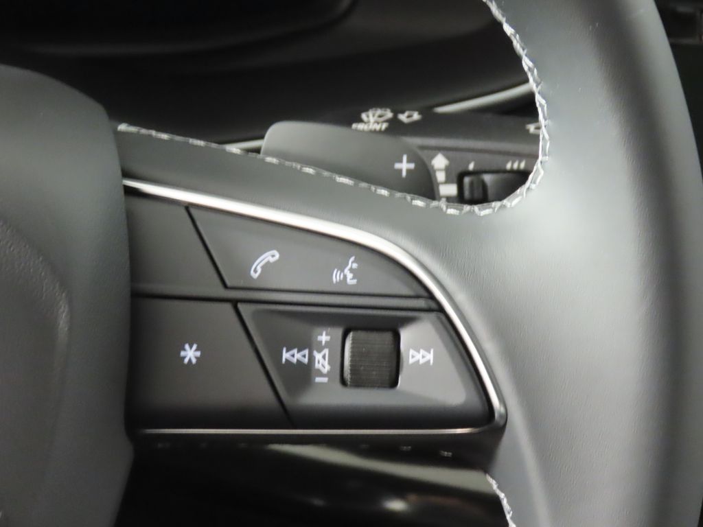 Thumbnail: 2025 Audi Q7 - 17