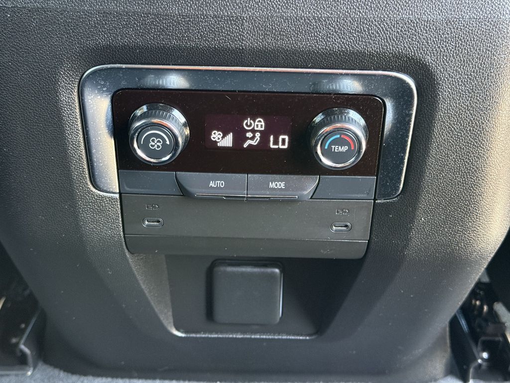 car-gallery-29
