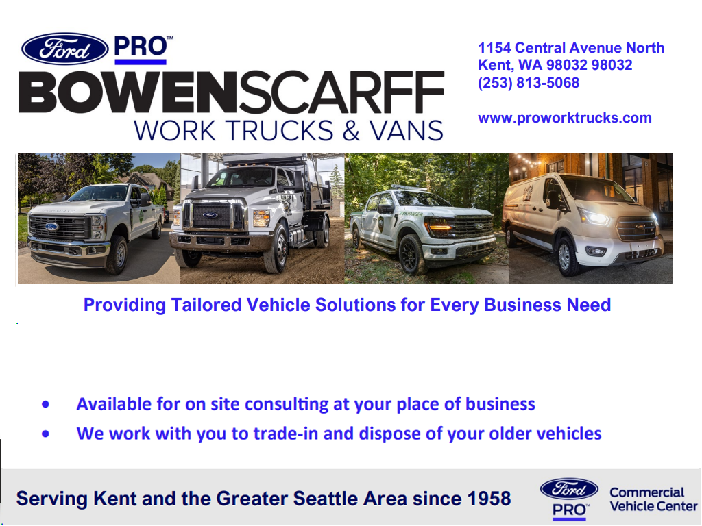 New 2024 Ford Transit Cargo Van 148 WB Long 250 High Roof