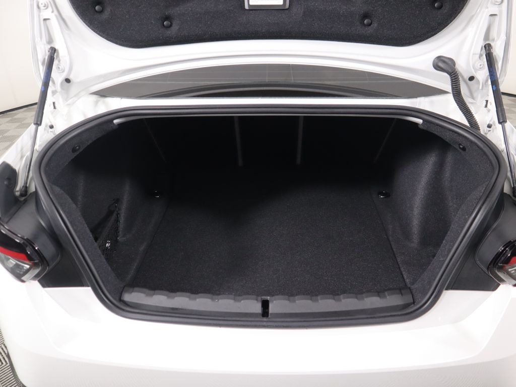 Thumbnail: 2024 BMW 2 Series - 26