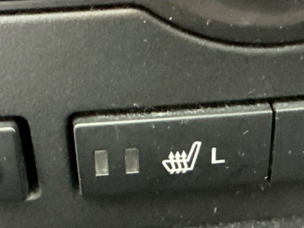 Used Car 2012 Mazda Cx-9  Grand Touring For Sale Under $10,000 In Austin, Texas