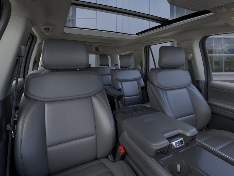 FordExpedition10
