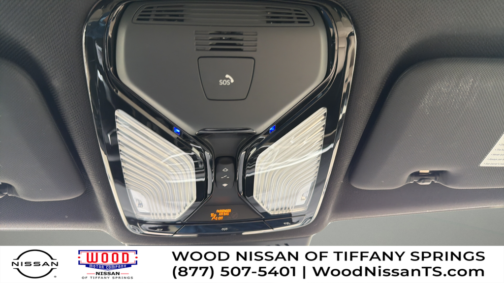 Sparkling Brown Metallic 2021 BMW X5 xDrive40i AWD SUV / Crossover All-Wheel Drive 8-Speed Automatic