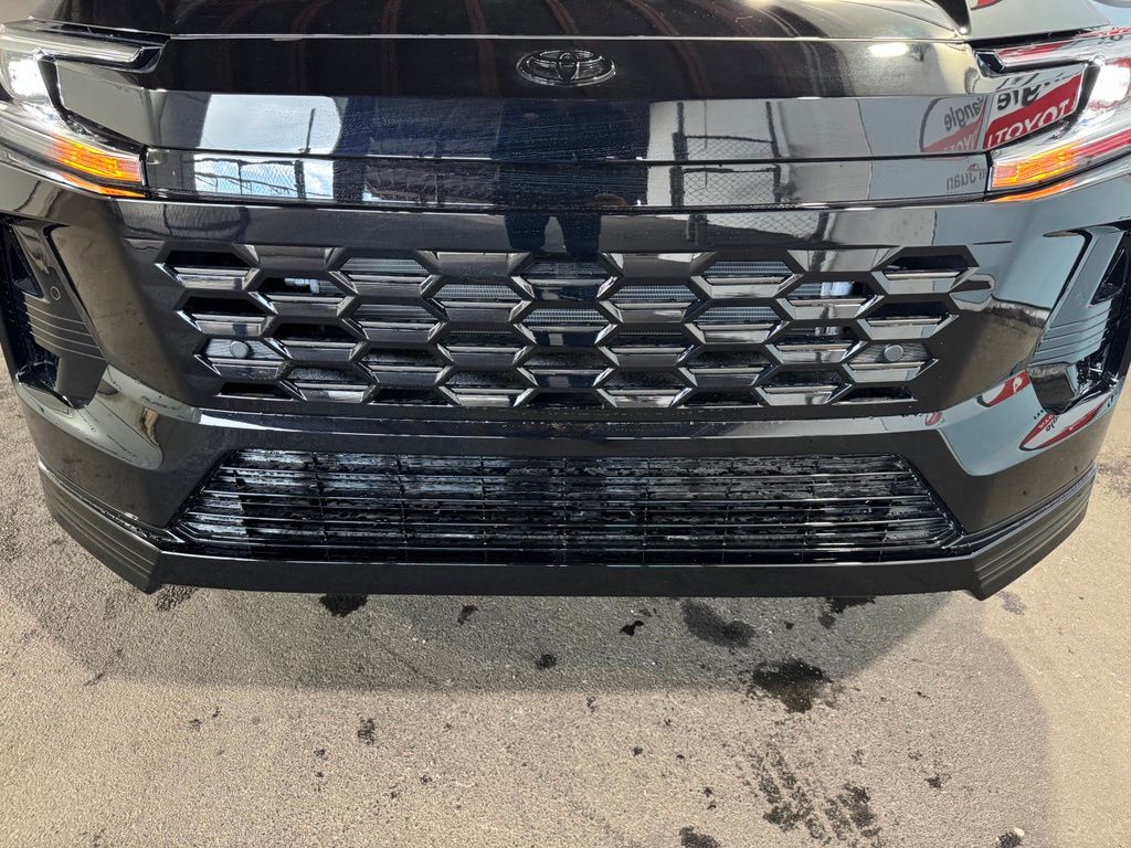 Thumbnail: 2026 Toyota RAV4 - 13