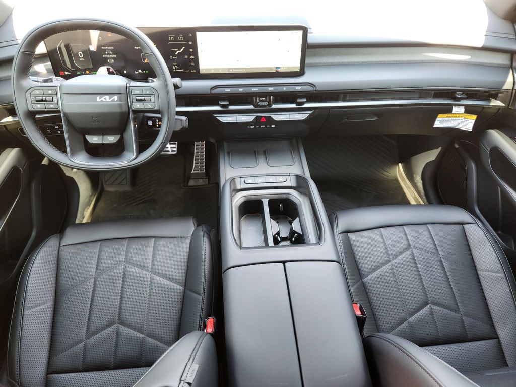 car-gallery-25