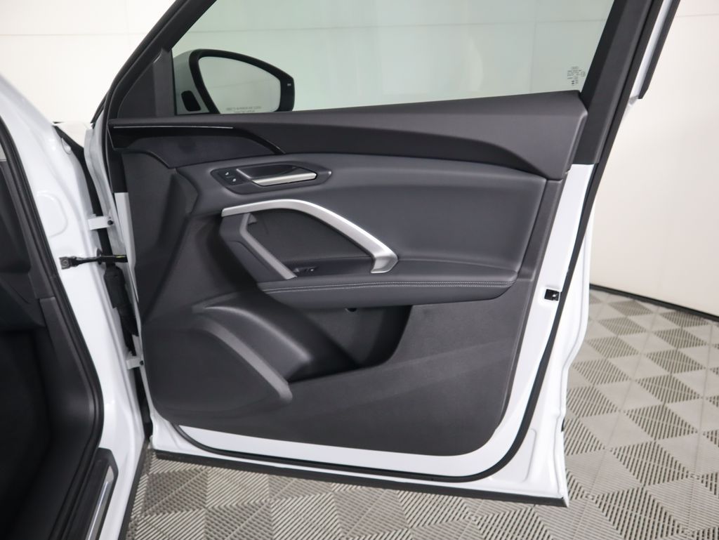 Thumbnail: 2025 Audi Q5 - 27