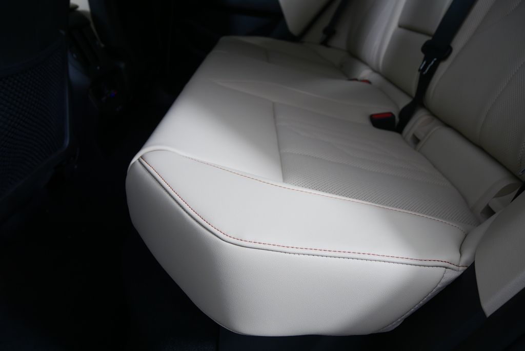 2025 BMW X3 3.0i 14