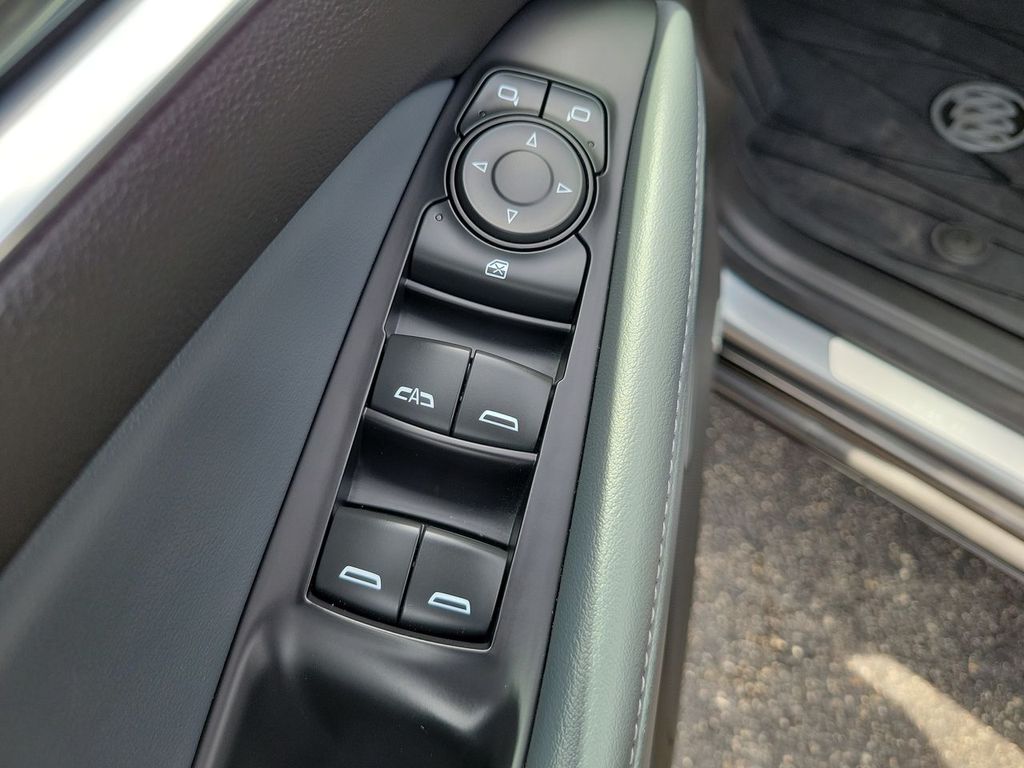 car-gallery-22