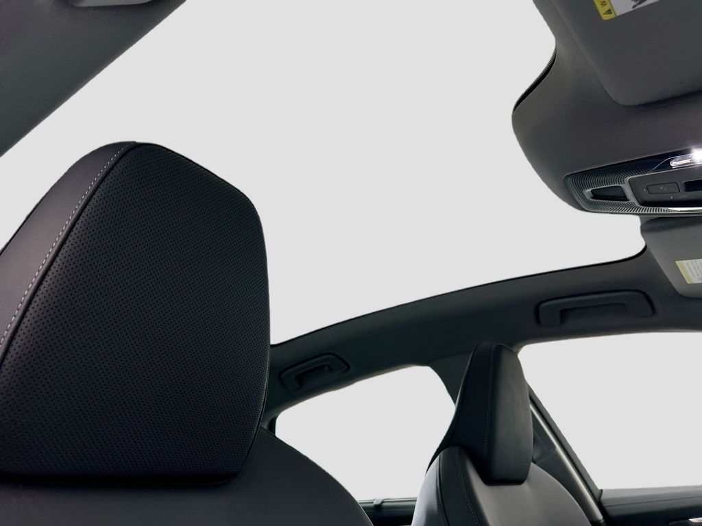 Thumbnail: 2026 Audi A6 - 18