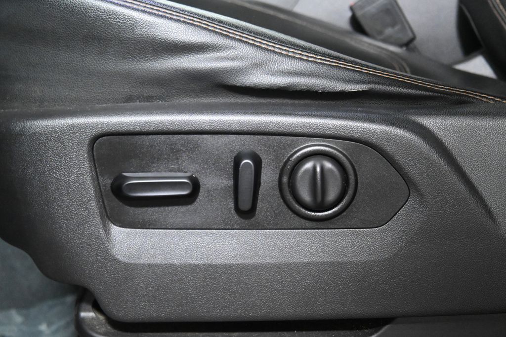 Thumbnail: 2019 GMC Sierra 1500 - 31