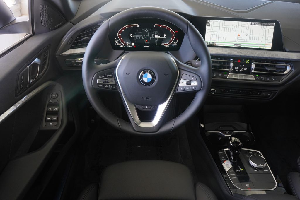 2024 BMW 2 Series 228i 16