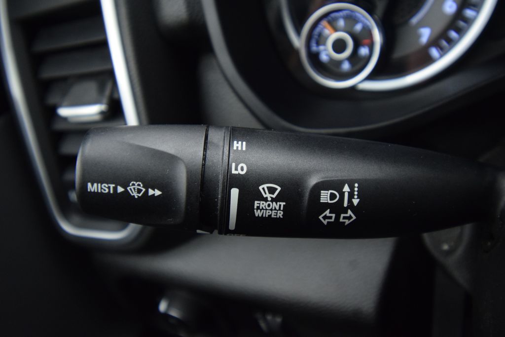 used 2020 Ram 1500 car, priced at $20,700