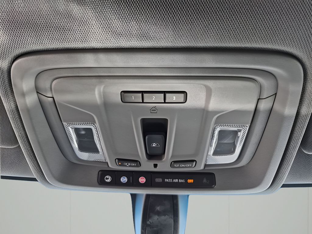 Used Car 2019 Chevrolet Silverado 1500  Rst For Sale Under $40,000 In Austin, Texas