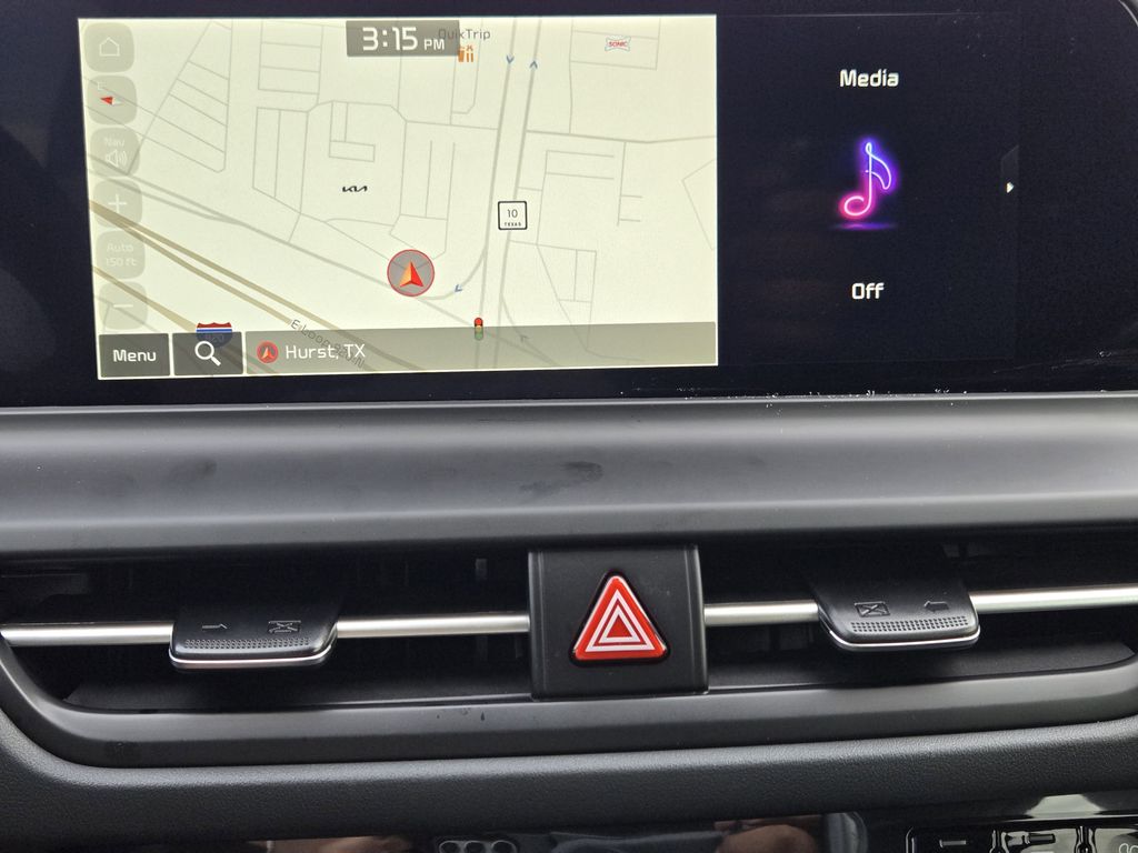 car-gallery-12