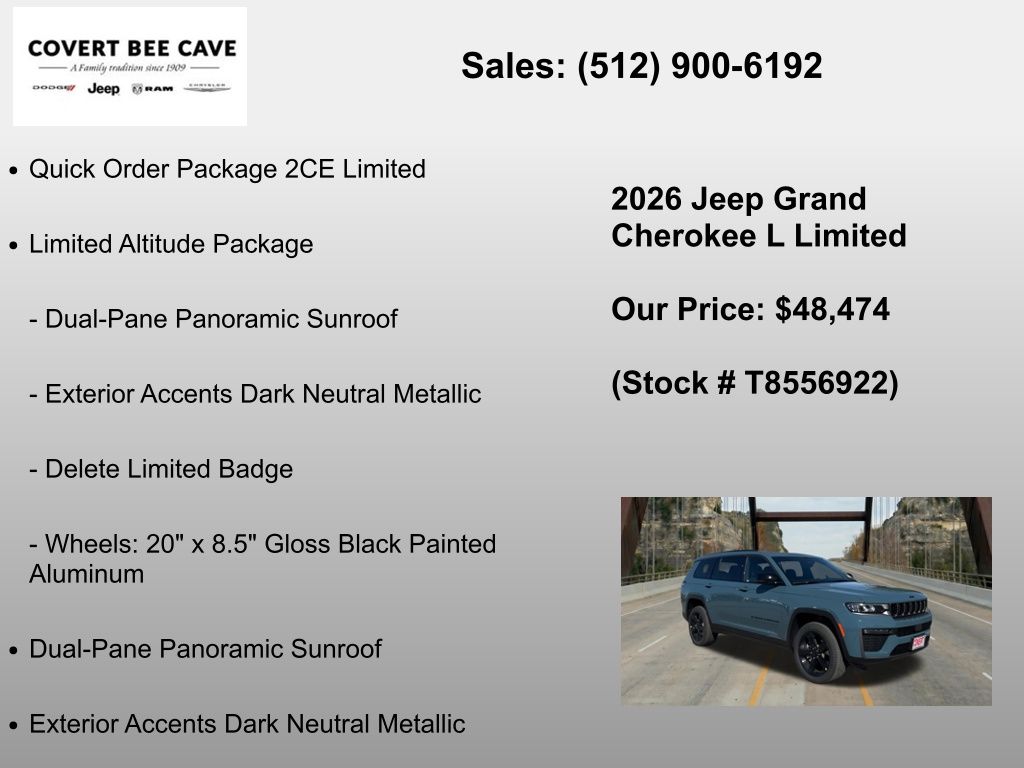 View vehicle photo 6