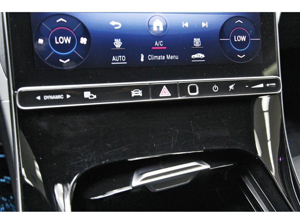 2024 Mercedes-Benz C-Class C 300 Black at Big Star Chrysler Jeep Dodge Ram 