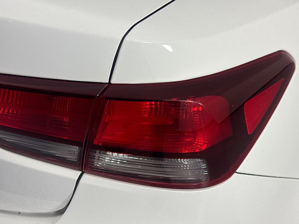 Used Car 2021 Kia Rio  Lx For Sale Under $15,000 In Austin, Texas