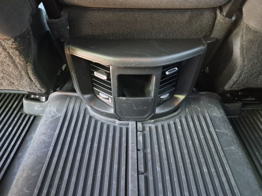 Used Car 2024 Ram 2500  Tradesman For Sale Under $50,000 In Austin, Texas