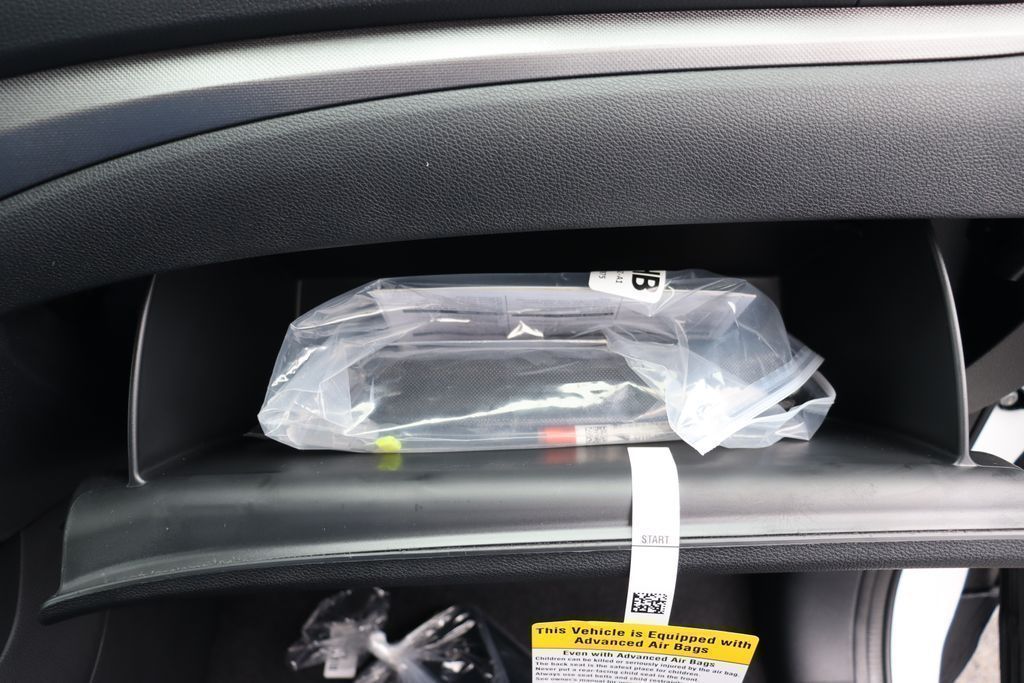 Thumbnail: 2026 Honda Ridgeline - 20