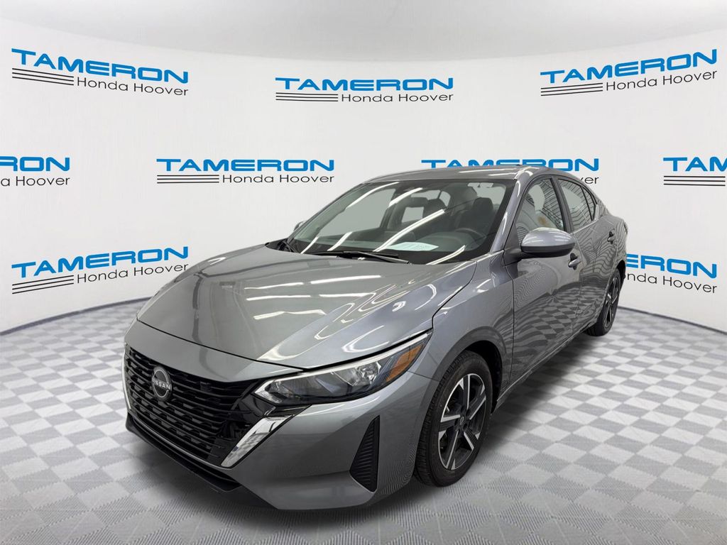 2022 Toyota Corolla LE FWD