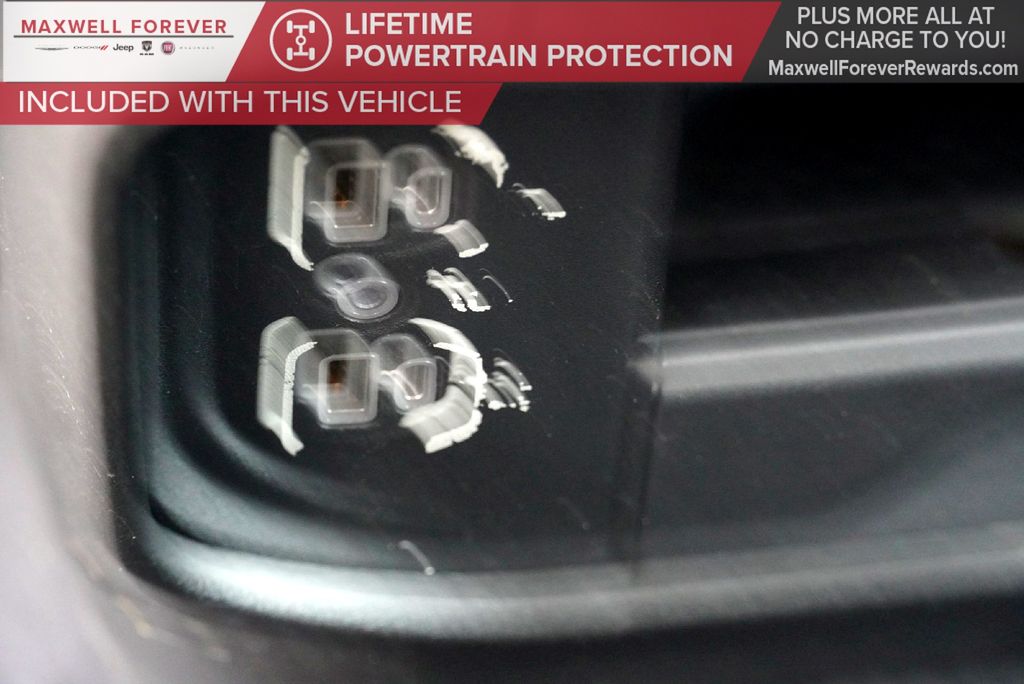 Used Car 2019 Ram 2500  Tradesman For Sale Under $50,000 In Taylor, Texas