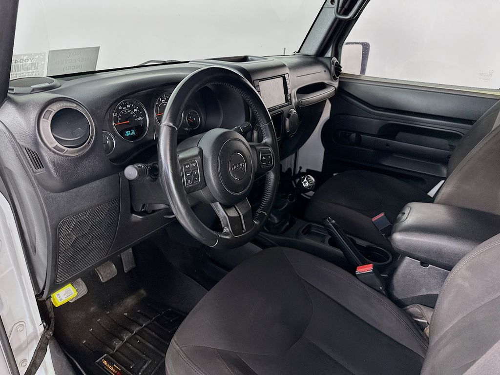 JeepWrangler29