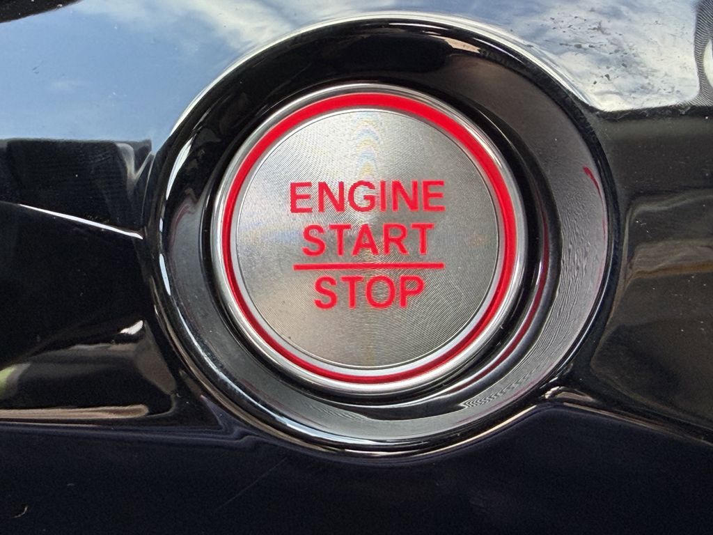 new 2026 Acura MDX car, priced at $58,550