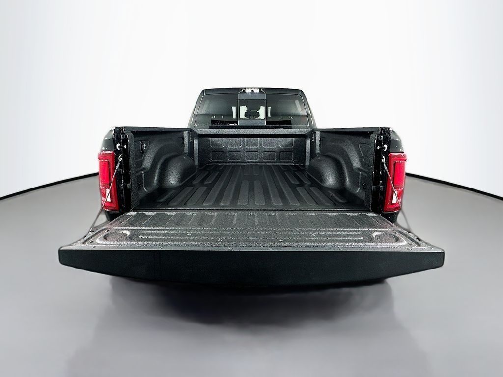 Ram250016