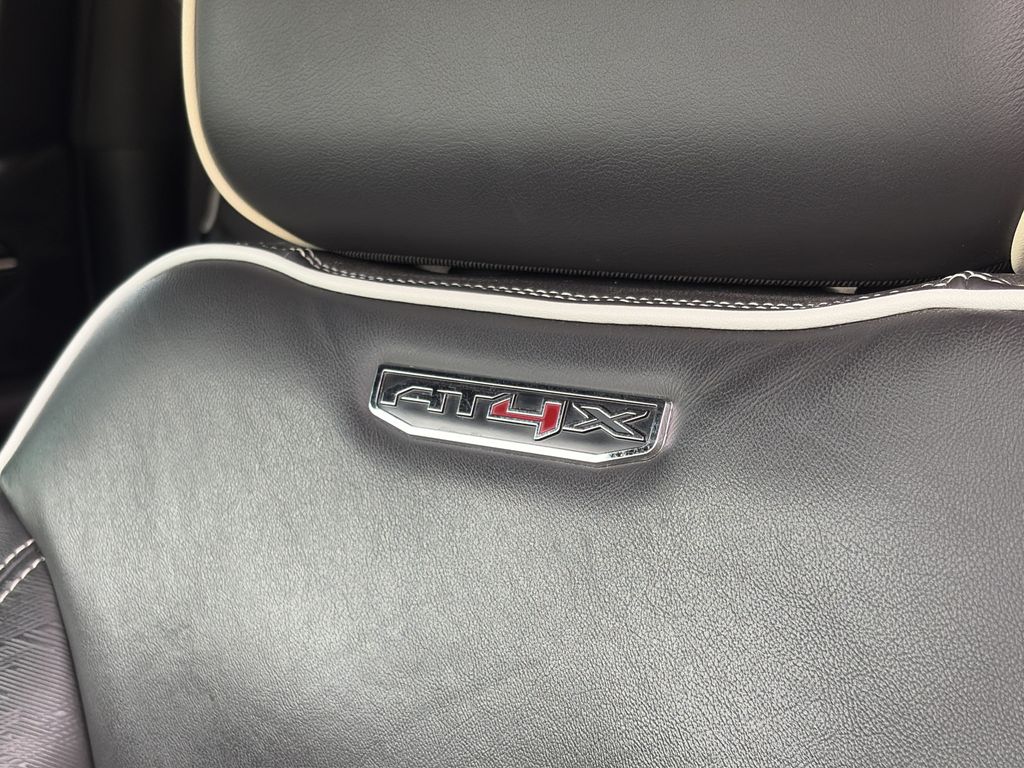 Used 2022 GMC Sierra 1500 Truck