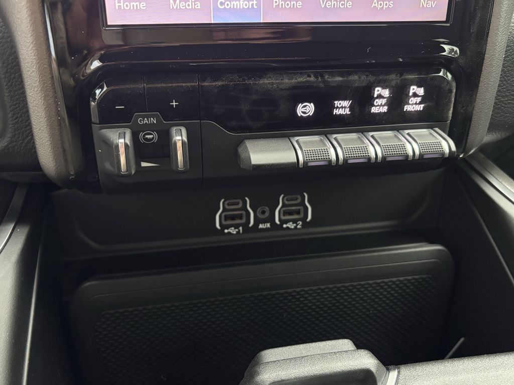 car-gallery-21
