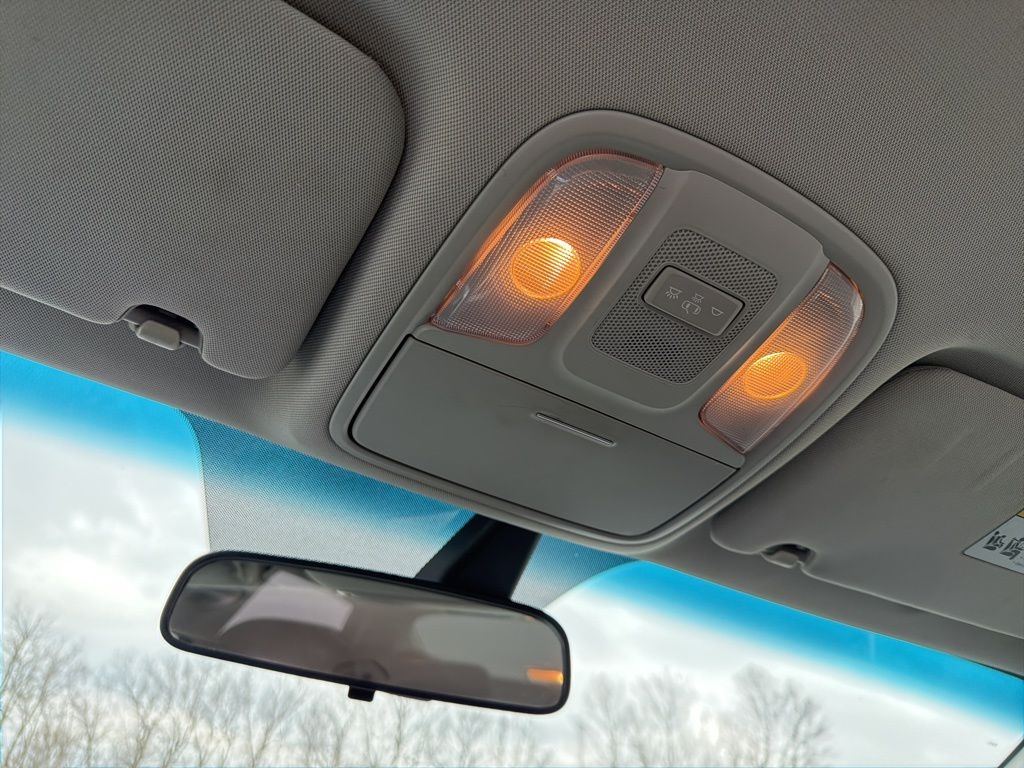 Thumbnail: 2020 Kia Optima - 13