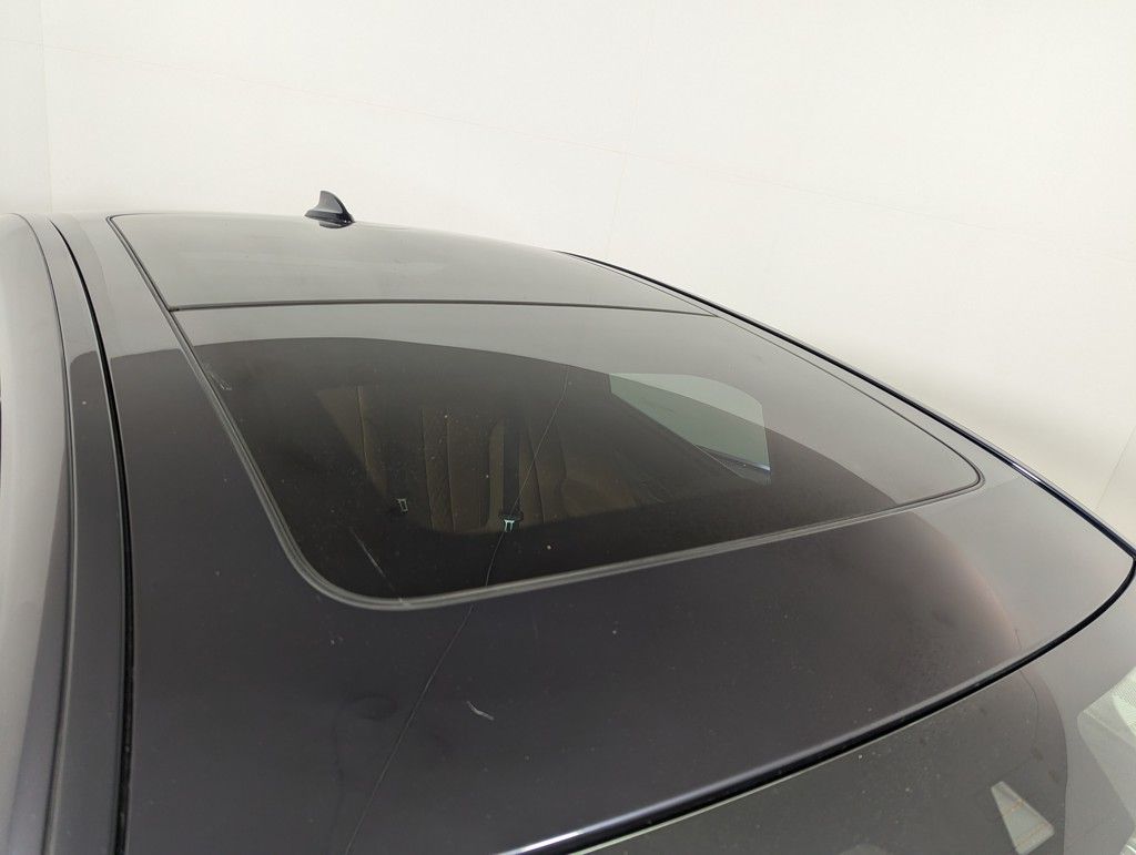2022 BMW 7-Series 740i xDrive photo