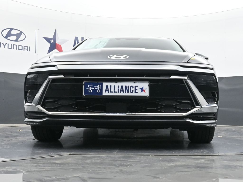 car-gallery-31