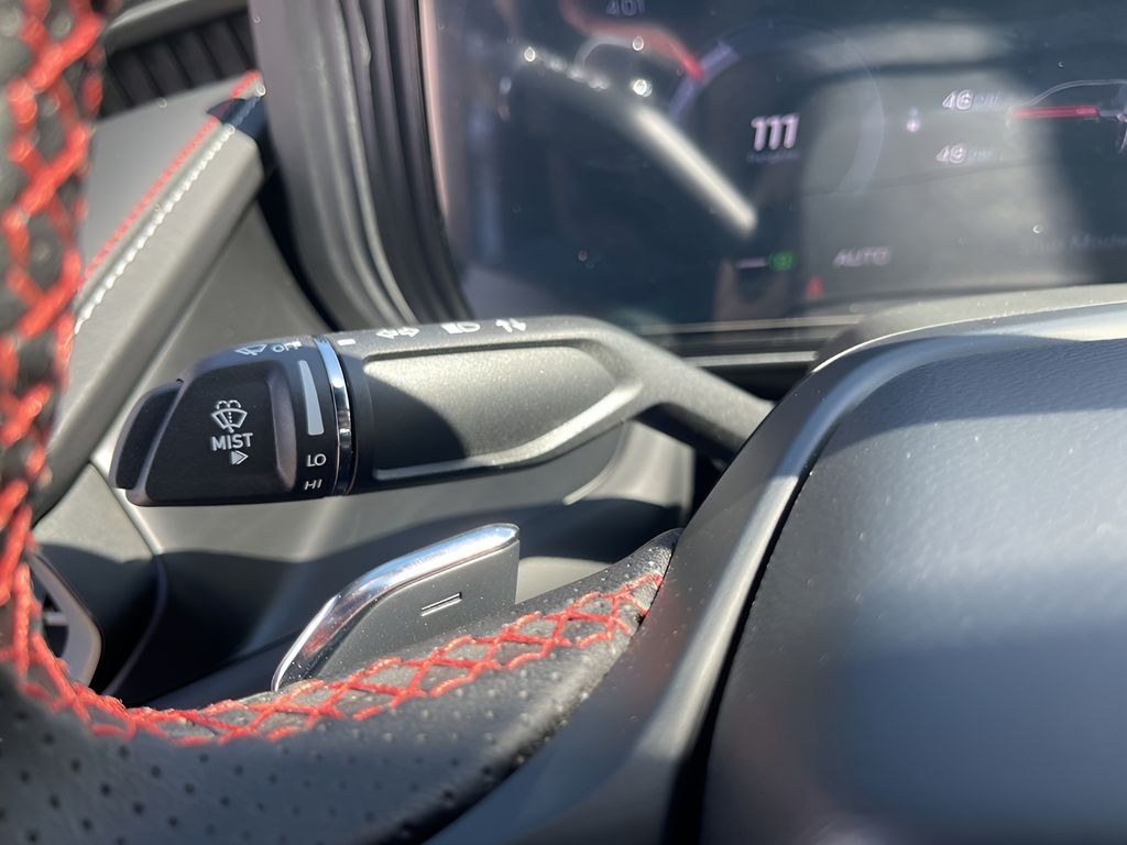 2025 Dodge Charger  R/t In Austin, Texas