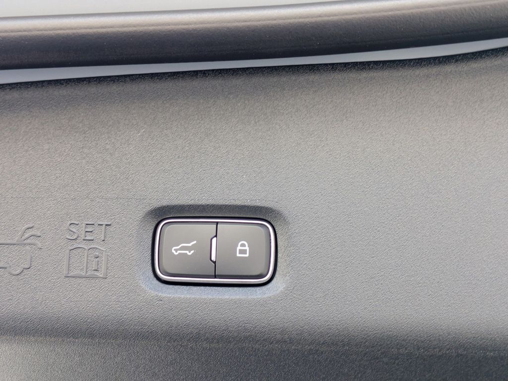 2026 Ford Expedition Max Platinum MAX