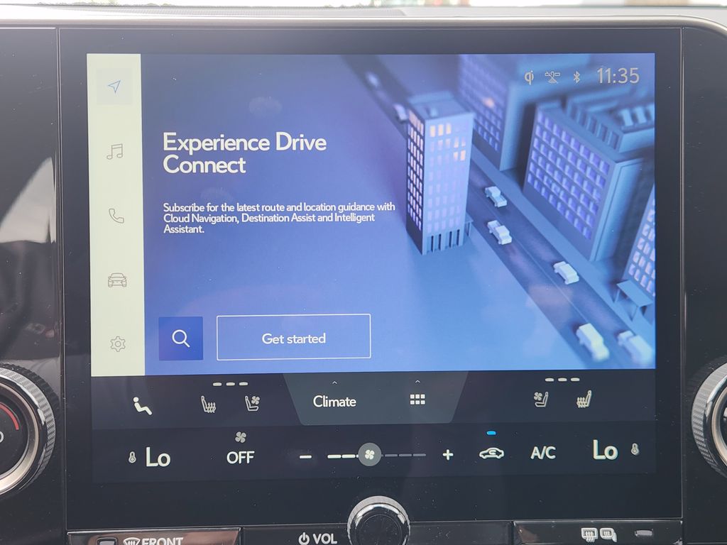 2025 Lexus NX 250 Premium  at Westside Lexus