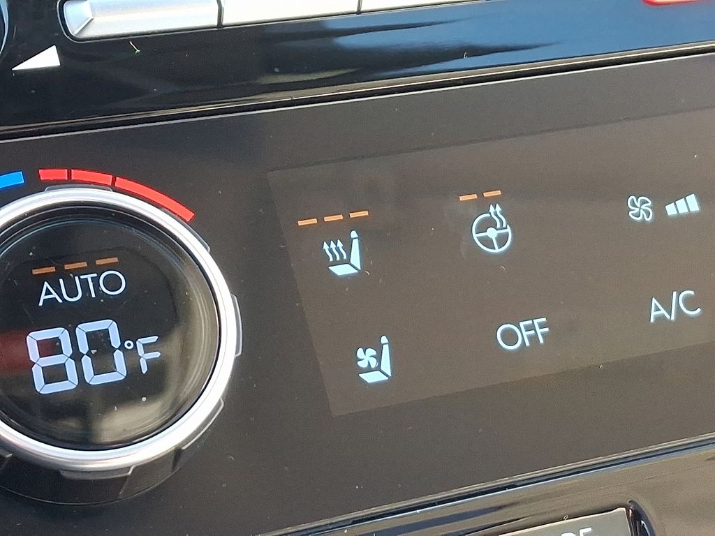 Thumbnail: 2024 Hyundai Santa Fe - 28