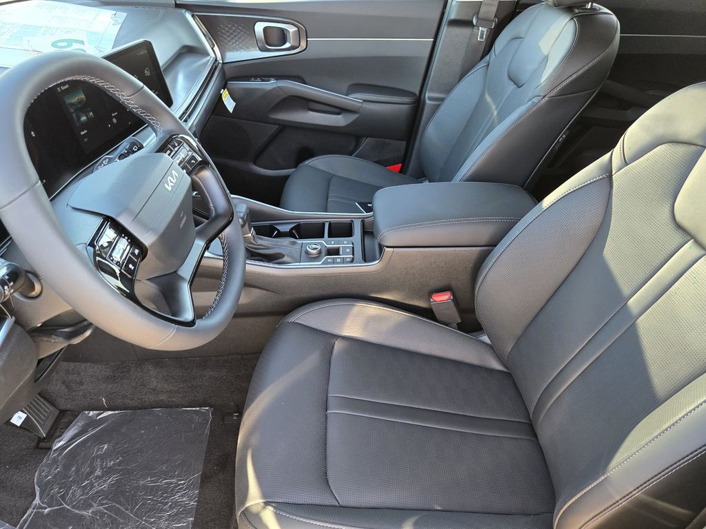 car-gallery-9
