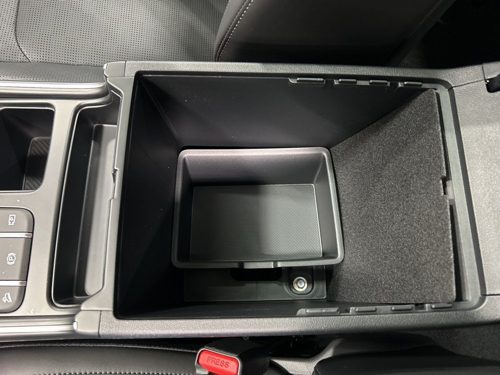 new 2026 Kia Sorento car, priced at $41,265