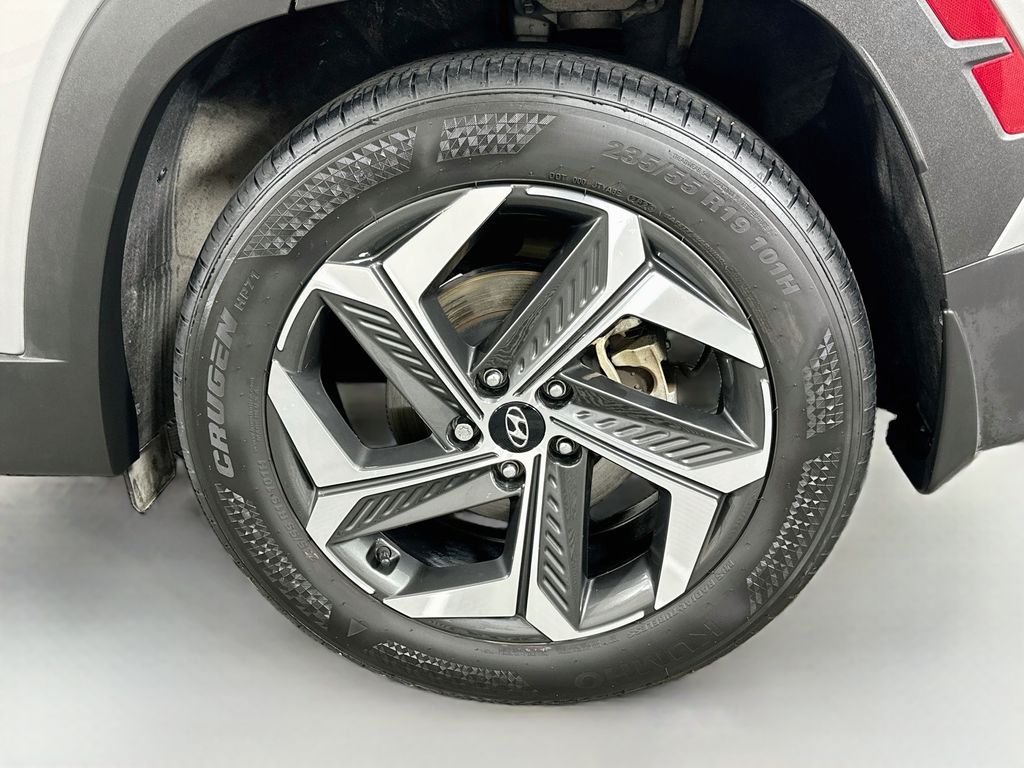car-gallery-31