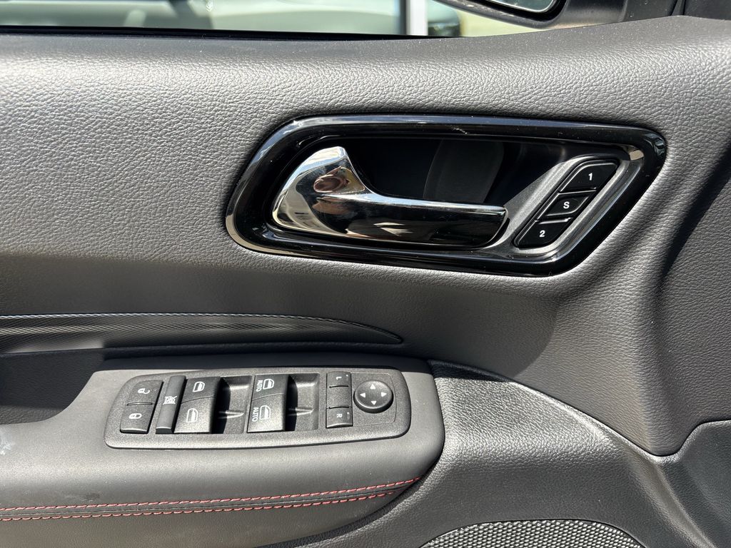 car-gallery-25