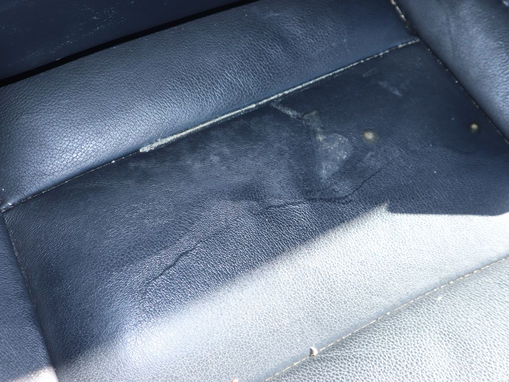 Thumbnail: 2020 Honda Pilot - 22