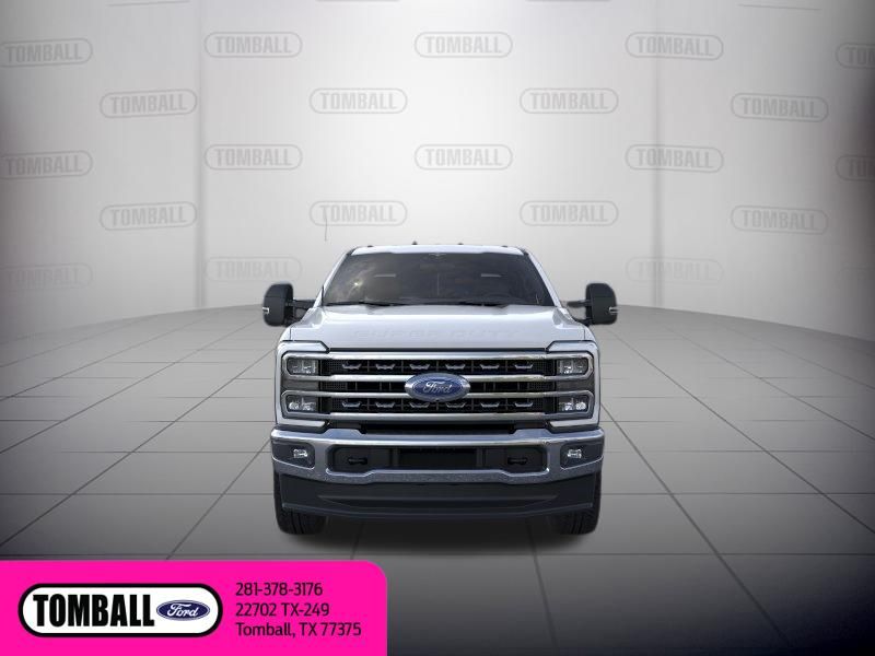car-gallery-6