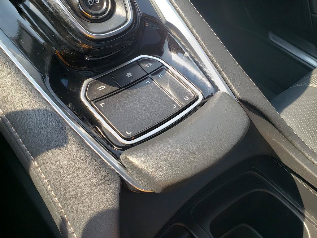 Used 2019 Acura RDX SUV
