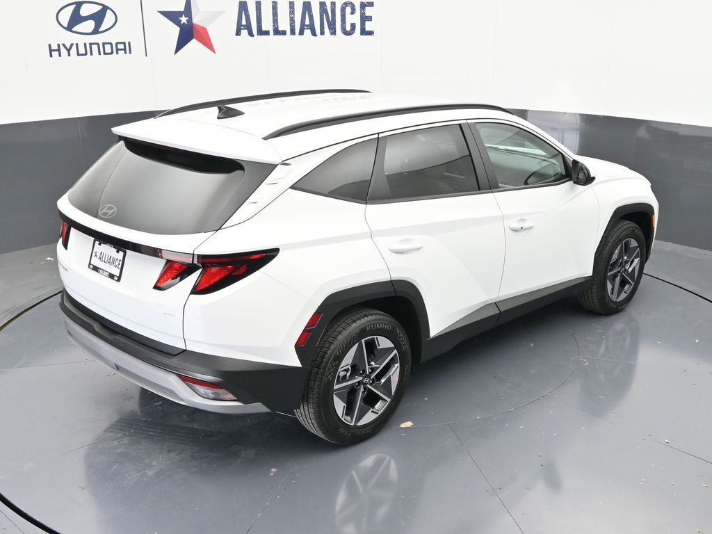 car-gallery-38