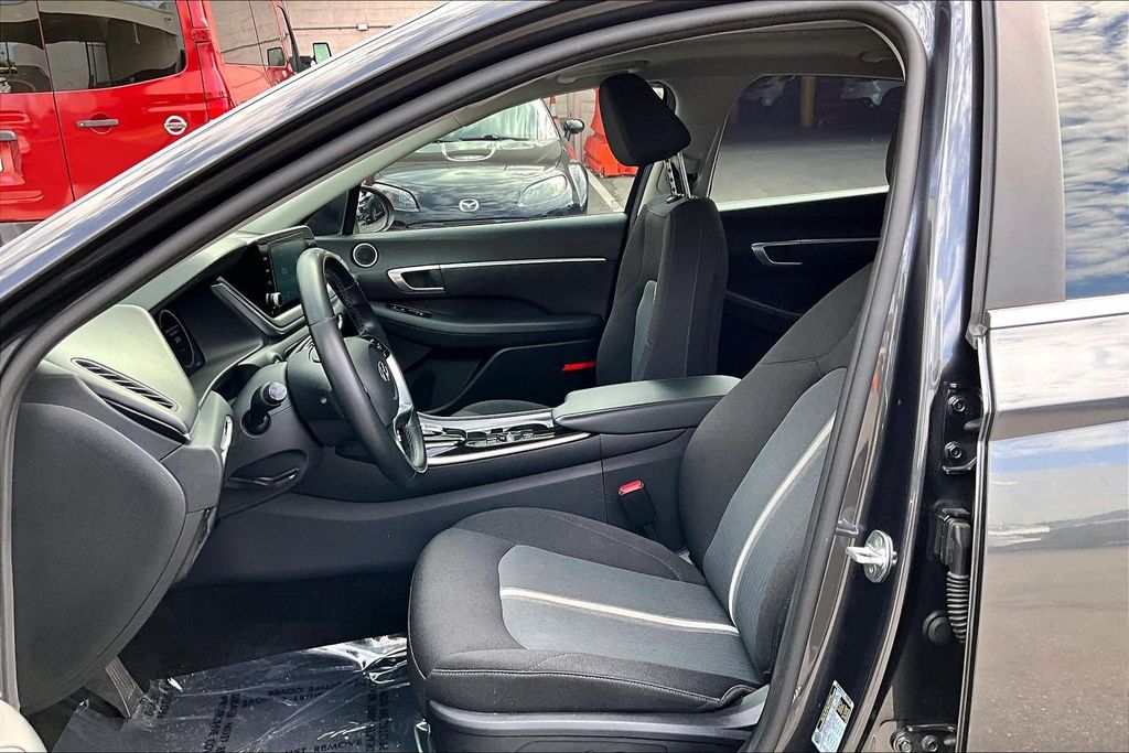 car-gallery-14