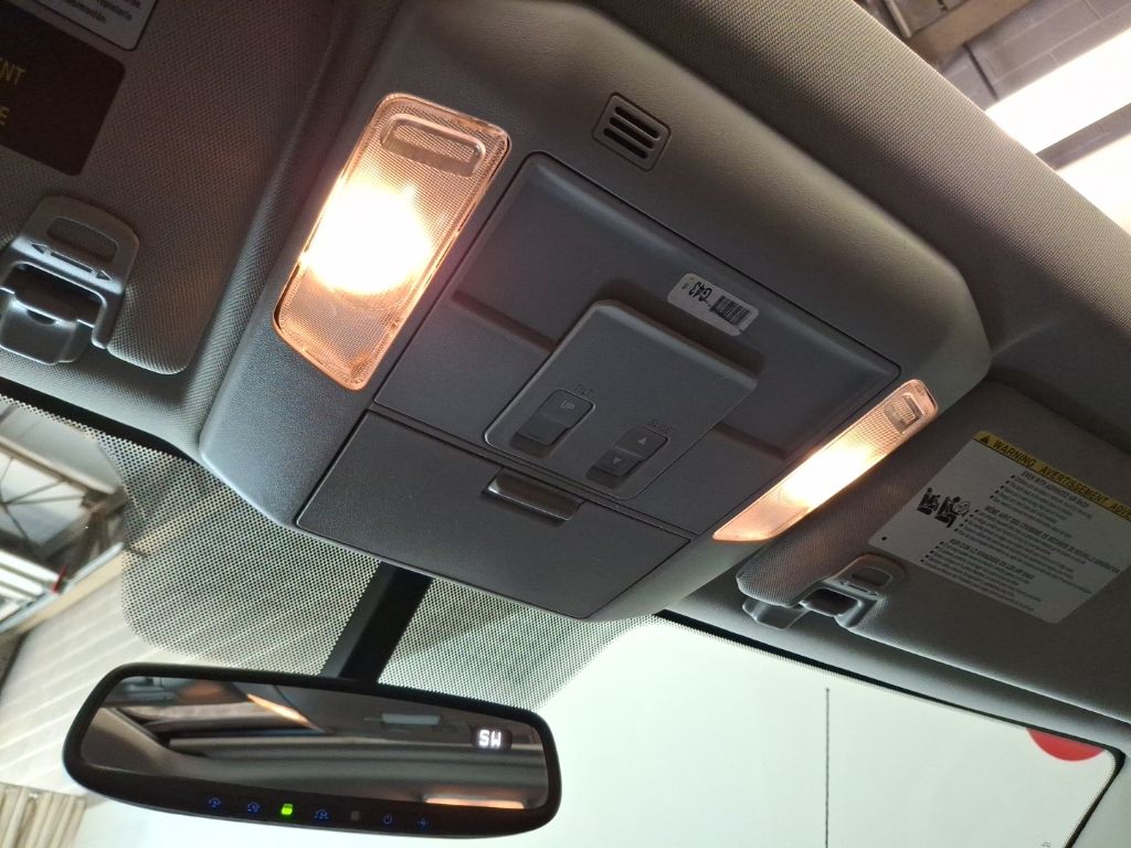 Used 2016 Toyota Tundra Truck